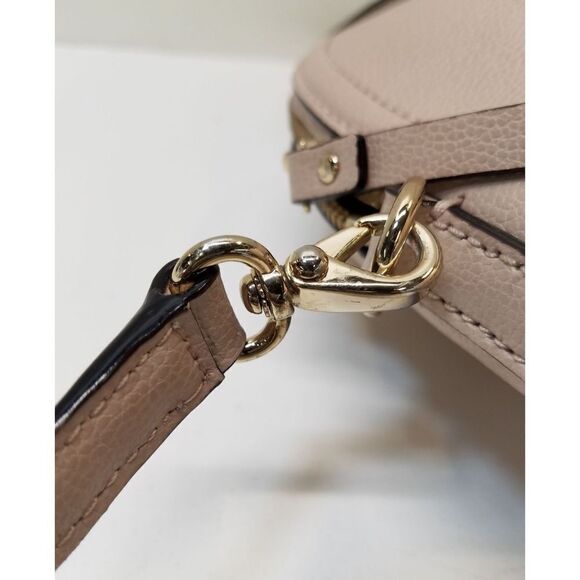 Kate Spade New York Satchel bag - Picture 5 of 10